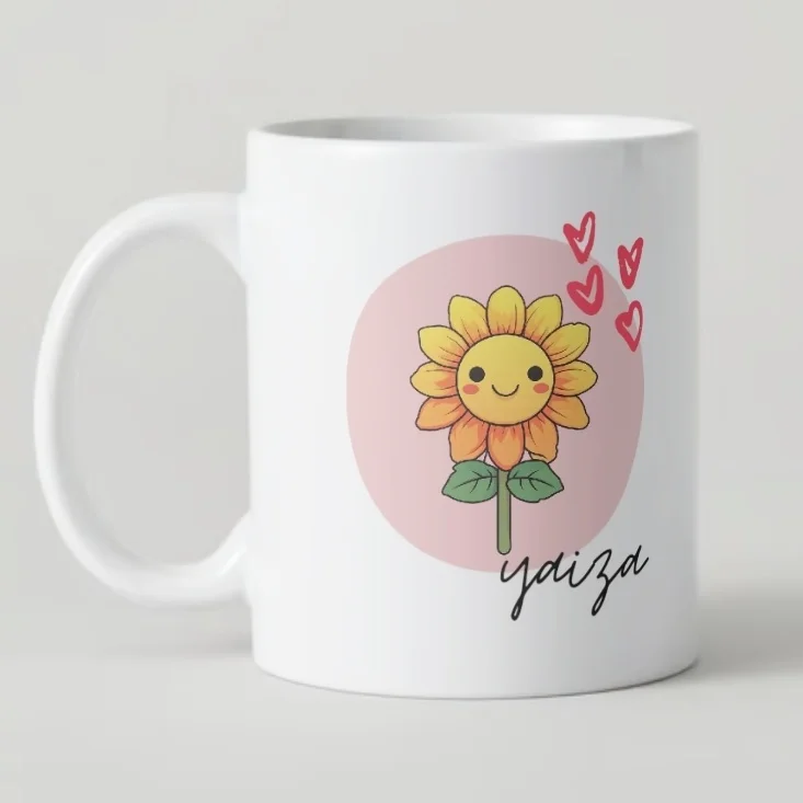 Pack de tazas juntos somos un gran equipo - Imagen 2